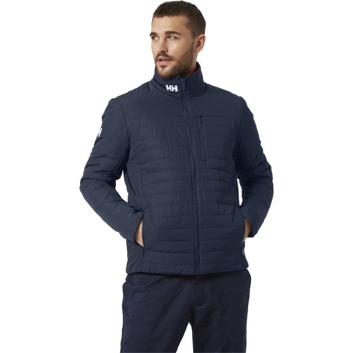 Hh hot sale sailing jacket